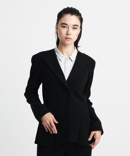HIROKO KOSHINO（ヒロココシノ）のジャケット・スーツ｜おすすめ