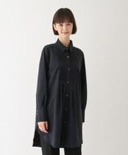 3524j160011-1.jpg