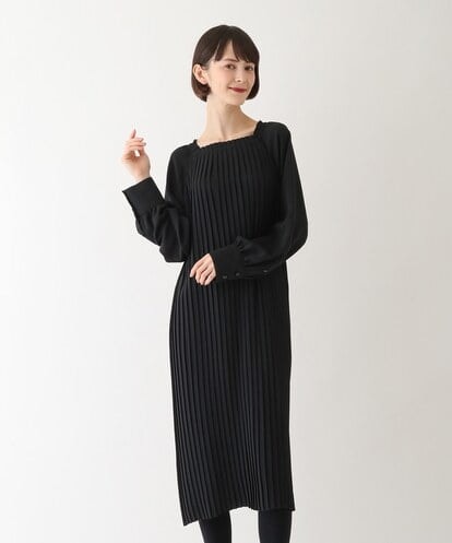 R6EAV42460 HIROKO BIS(小さいサイズ) 