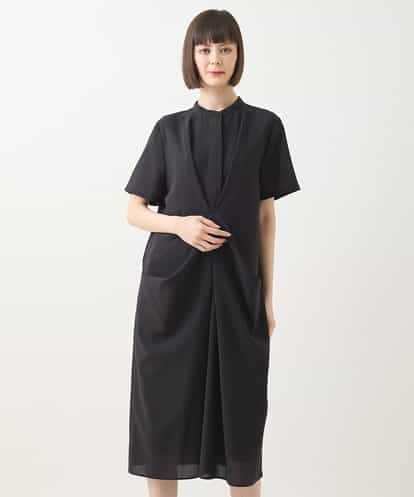 R6EGA03360 HIROKO BIS(小さいサイズ) ワンピース