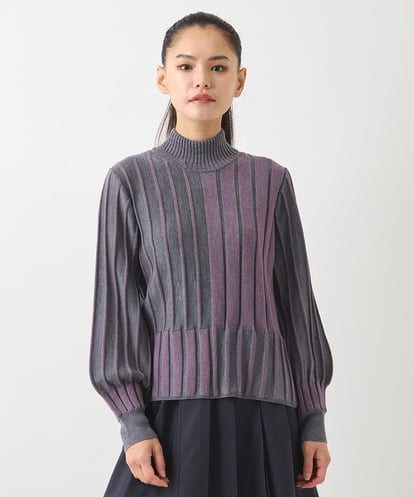 R6FAB31300 HIROKO BIS(小さいサイズ) ニット