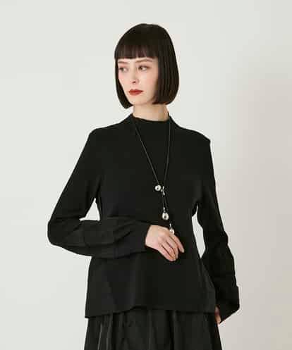 R6FAD31360 HIROKO BIS(小さいサイズ) ニット