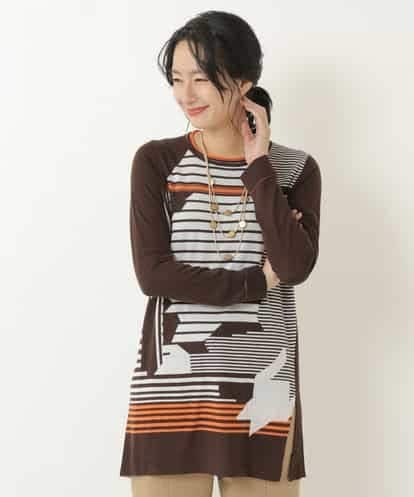 R6FAQ13290 HIROKO BIS(小さいサイズ) 