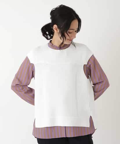R6FDP60170 HIROKO BIS(小さいサイズ) 