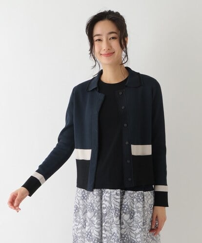 R6FDS01370 HIROKO BIS(小さいサイズ) 