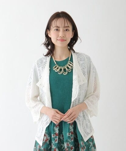 R6FFT10330 HIROKO BIS(小さいサイズ) 