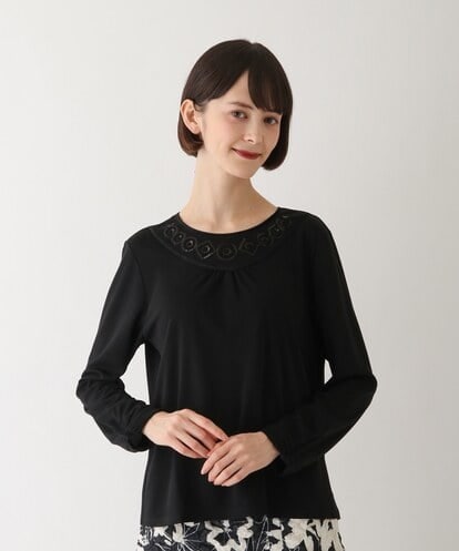 R6KAV05260 HIROKO BIS(小さいサイズ) 