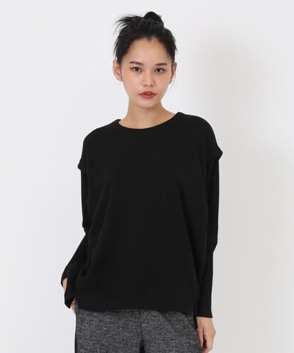 R6KAW65180 HIROKO BIS(小さいサイズ) 