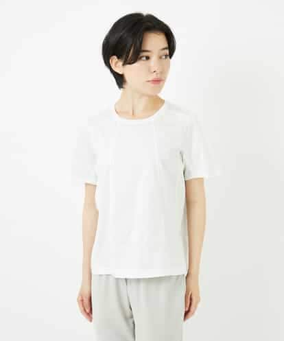 R6KGA11180 HIROKO BIS(小さいサイズ) 