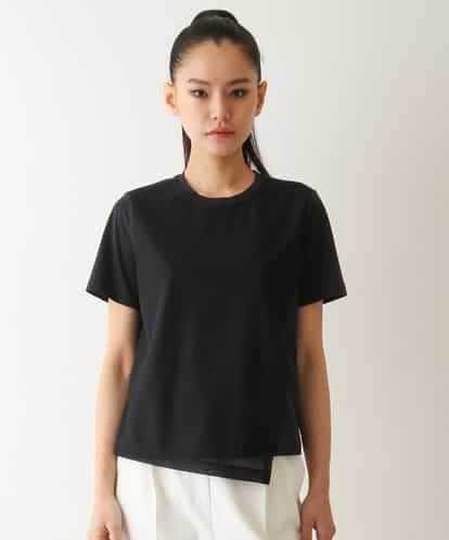 R6KGA62180 HIROKO BIS(小さいサイズ) カットソー