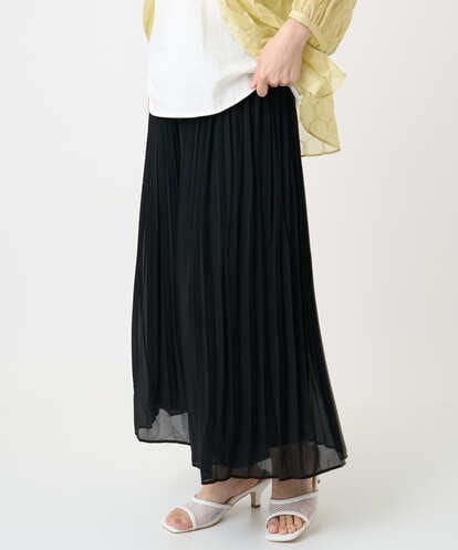 R6LHA12230 HIROKO BIS(小さいサイズ) 