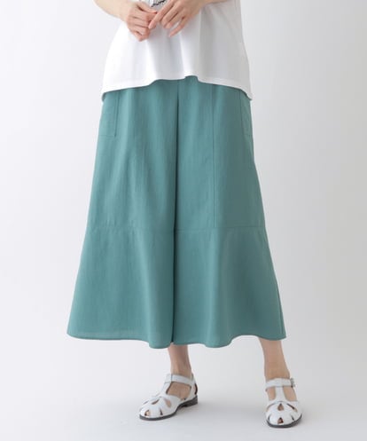 R6LHS26260 HIROKO BIS(小さいサイズ) 