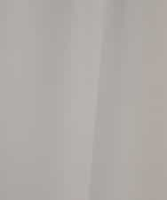 R6QDD81190 HIROKO BIS(小さいサイズ)(メゾン ドゥ サンク) 【小さいサイズ】テーパードイージーパンツ ベージュ