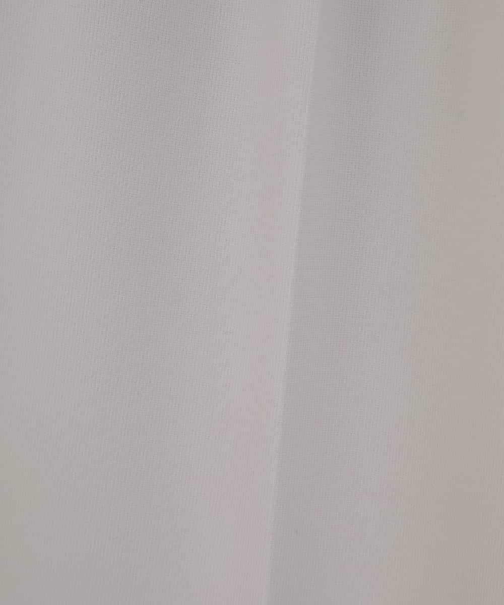 R6QDD81190 HIROKO BIS(小さいサイズ)(メゾン ドゥ サンク) 【小さいサイズ】テーパードイージーパンツ ベージュ