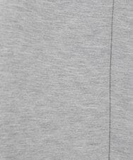 R6TDD50330 HIROKO BIS(小さいサイズ)(メゾン ドゥ サンク) ラウンドヘムショートブルゾン ネイビー