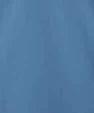 R6UDD60430 HIROKO BIS(小さいサイズ)(メゾン ドゥ サンク) 【小さいサイズ】ビッグカラーテントラインコート ベージュ