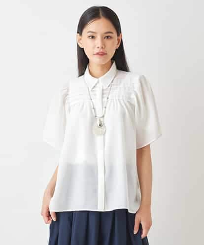 RBBGW15230 HIROKO BIS 
