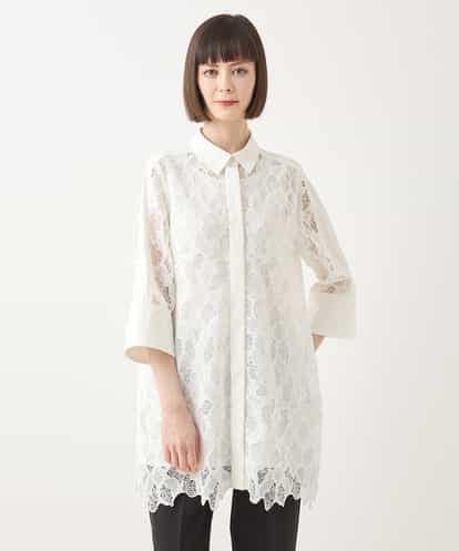 RBBIB21330 HIROKO BIS 