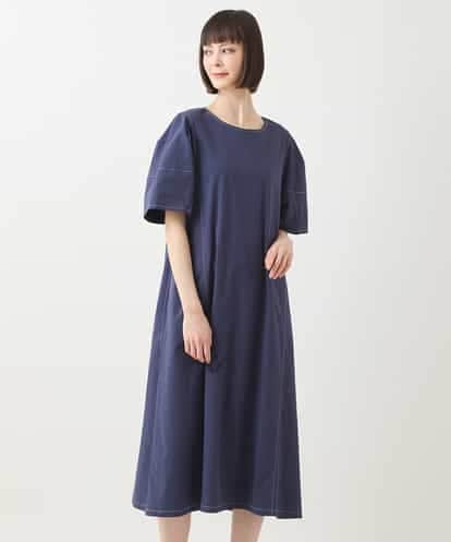 RBEIB10340 HIROKO BIS 