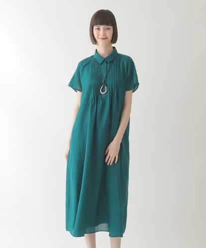RBEIB31340 HIROKO BIS 