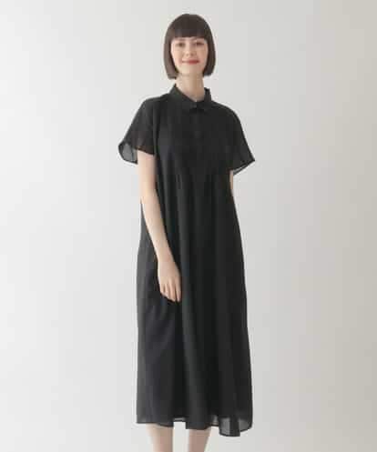 RBEIB31340 HIROKO BIS 
