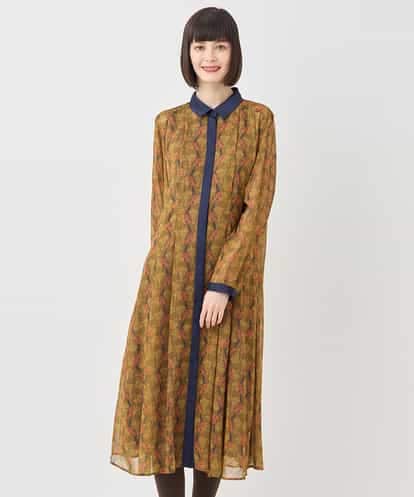RBELB30430 HIROKO BIS ワンピース