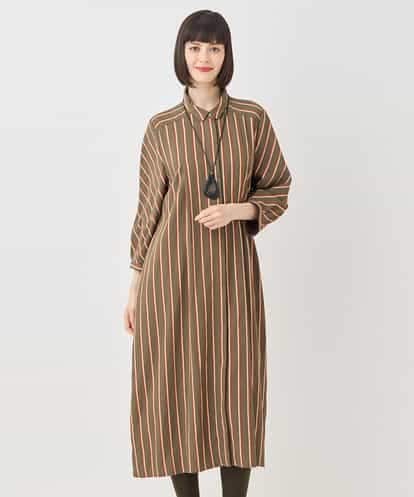 RBELB50460 HIROKO BIS ワンピース