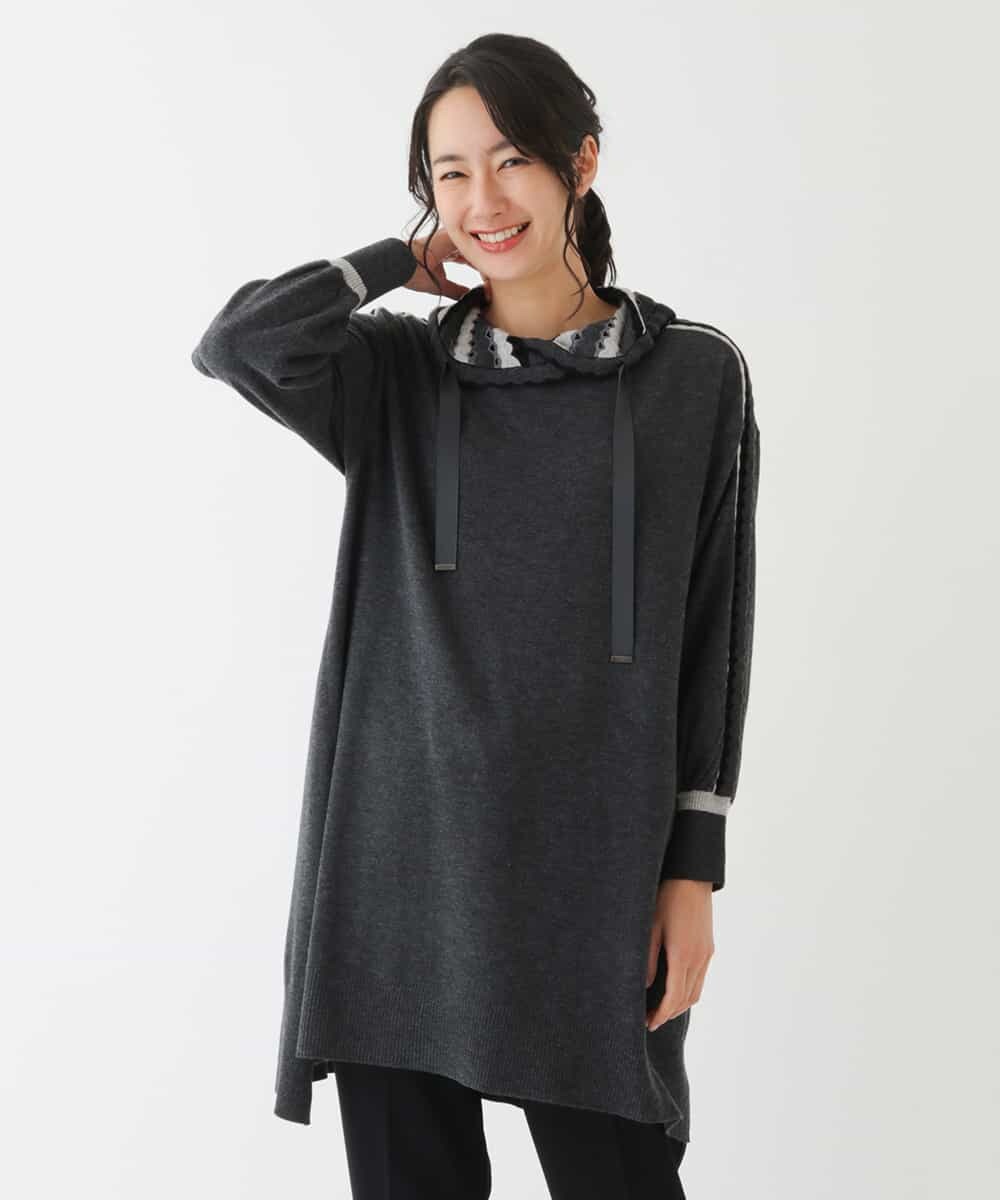 HIROKO BIS | HIROKO KOSHINO / ヒロココシノ公式ブランドサイト