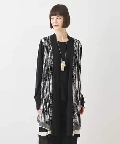RBFCA57390 HIROKO BIS 