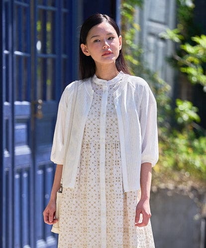 RBFFD48300 HIROKO BIS 