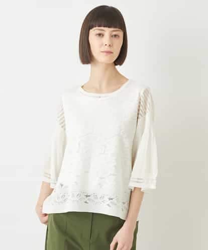RBFFW36290 HIROKO BIS 