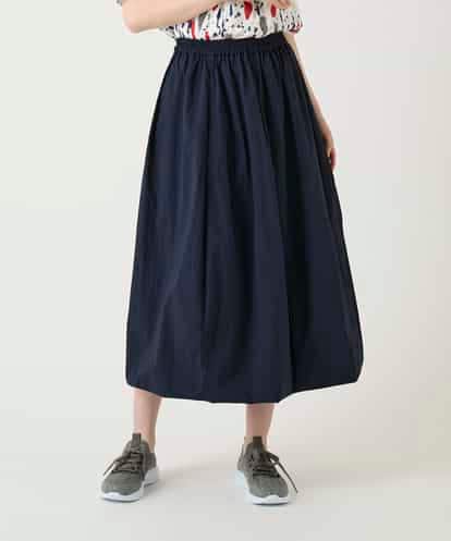 RBHGE59260 HIROKO BIS 