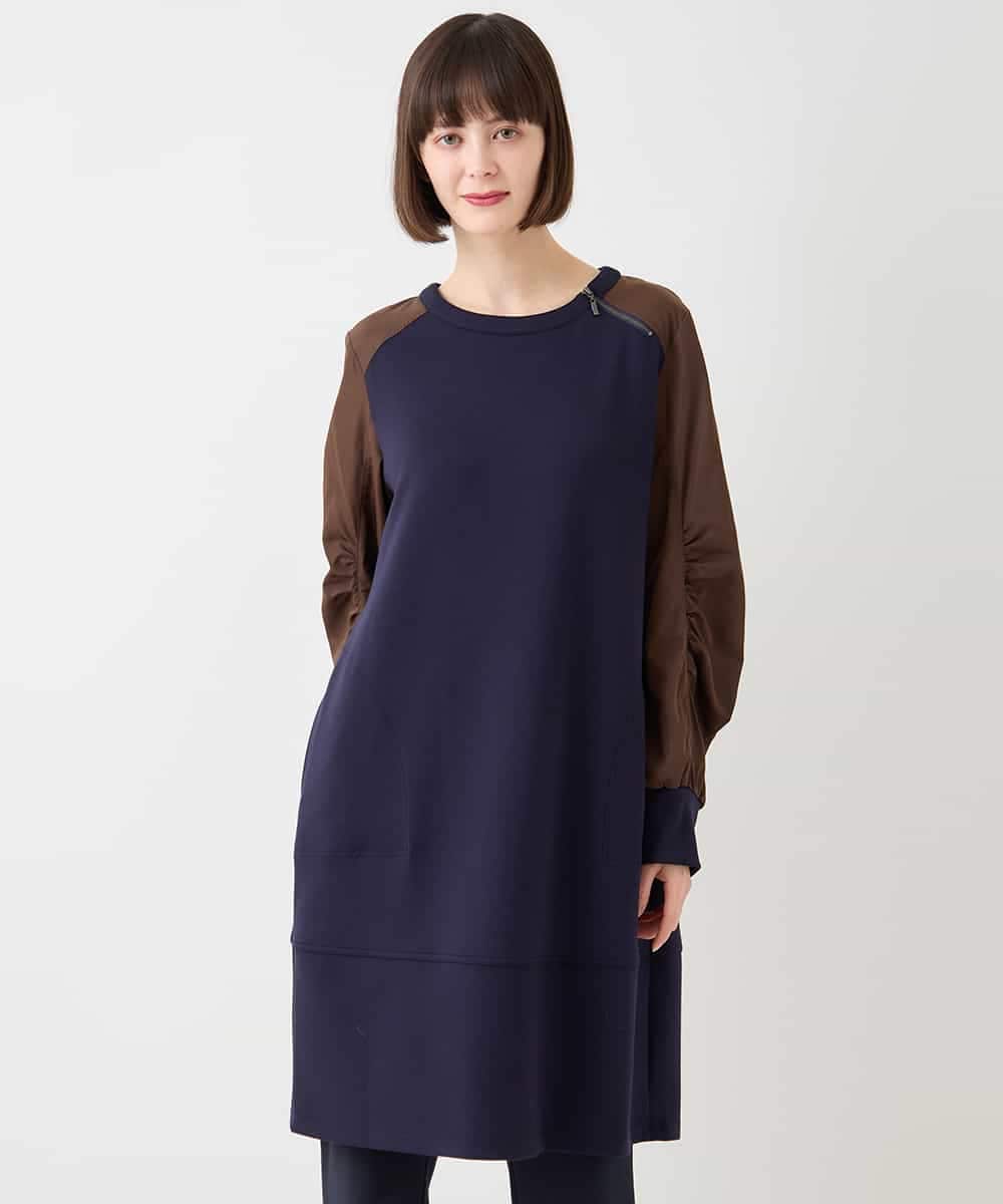 hirofujiさま専用