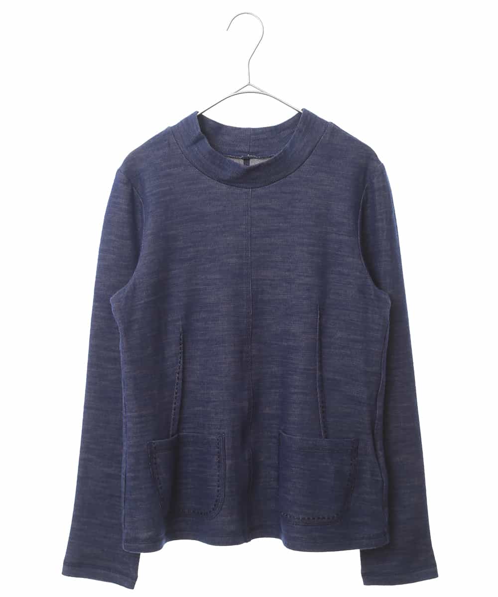 50 Hiroko Bis 通販 人気のファッショントレンド