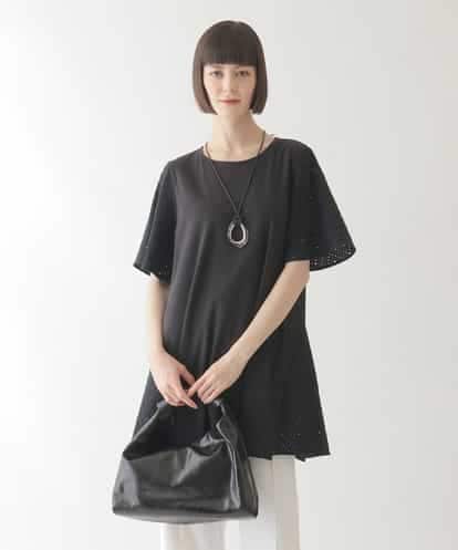 RBKIB08230 HIROKO BIS 