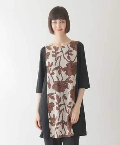 RBKIB11260 HIROKO BIS 