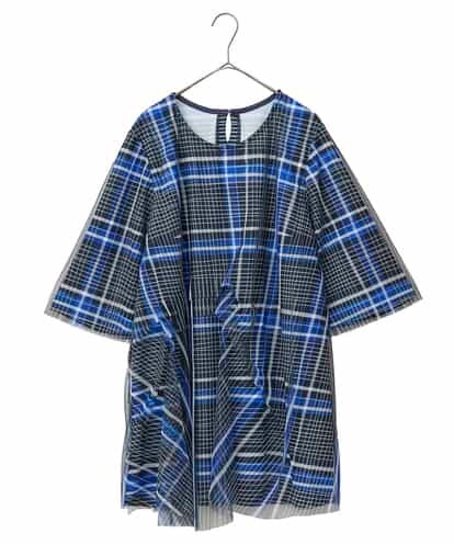 HIROKO BIS（ヒロコ ビス）｜レディース通販｜イトキンオンラインストア 