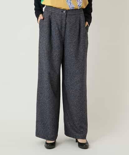 RBLAE21230 HIROKO BIS 