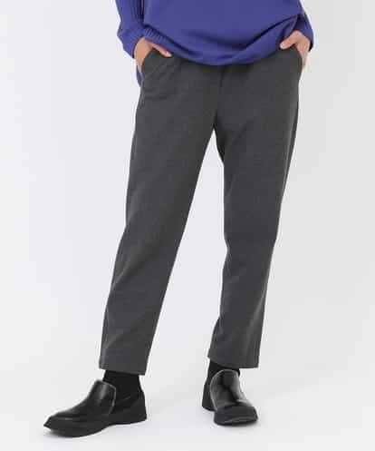 RBLAW50230  両面起毛ツイルストレッチパンツ　 /洗濯機で洗える