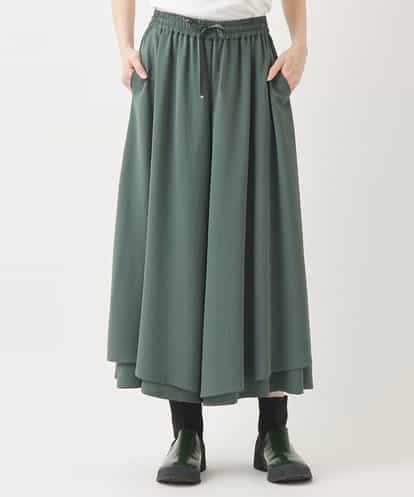 RBLCB32290 HIROKO BIS 