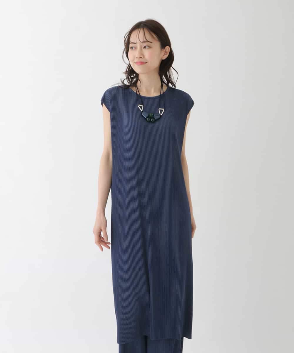 HIROKO BIS 11号 七分袖ワンピース | www.downtownissaquah.com