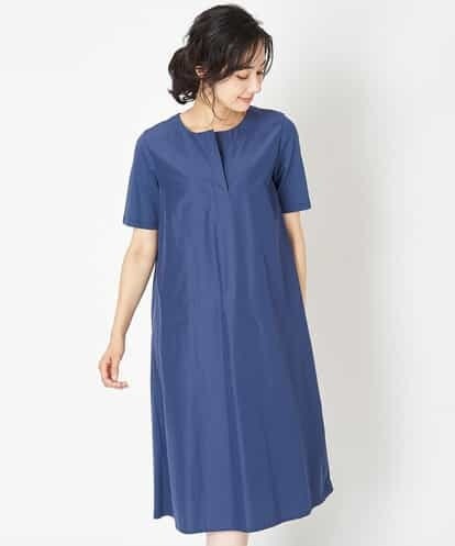 Hiroko Bis イトキンオンラインストア