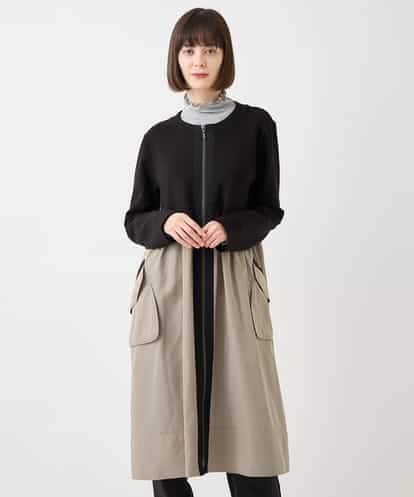 RBTAA20340 HIROKO BIS ワンピース