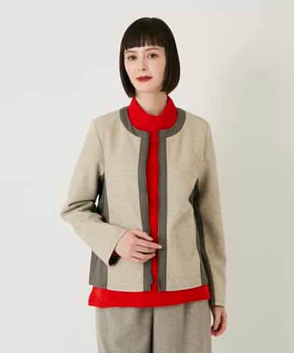 RBTAD25270 HIROKO BIS ジャケット