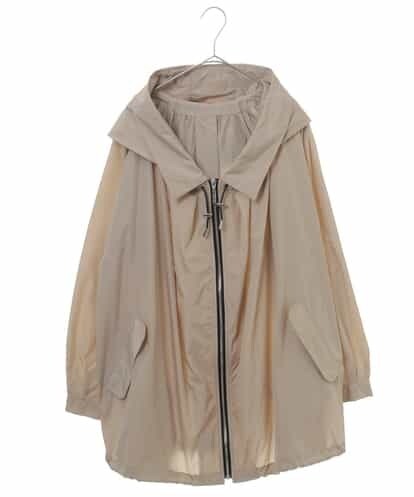 RBUEM01360 HIROKO BIS ビックカラーコート