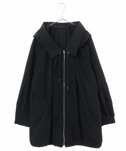 RBUEM01360 HIROKO BIS ビックカラーコート