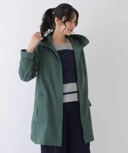 特上美品 57,000円 センソユニコ☆コート新品 ヒロコビスも - ノー