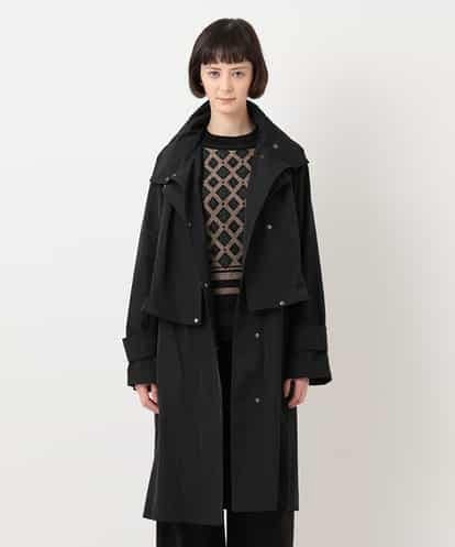 RBULT40490 HIROKO BIS 3WAY タフタコート