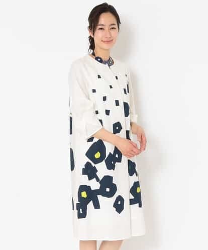 Hiroko Bis イトキンオンラインストア