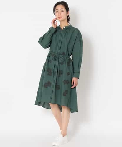 Hiroko Bis イトキンオンラインストア